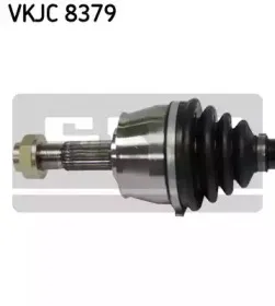 skf-vkjc8379